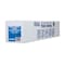 Film-Gard Film-Gard Plastic Sheeting 4 mil X 8 ft. W X 100 ft. L Polyethylene Clear 1 pk 625904 - alternate 1